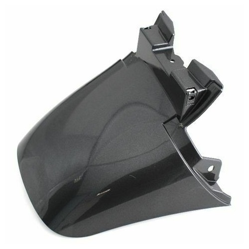 Parafango anteriore Kymco People 250...