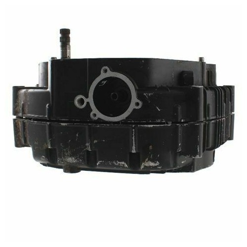 Carter motore Cagiva Ala Rossa 350 -...