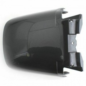 Parafango anteriore Kymco... 2