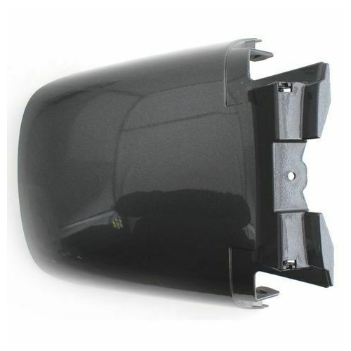 Parafango anteriore Kymco People 250...