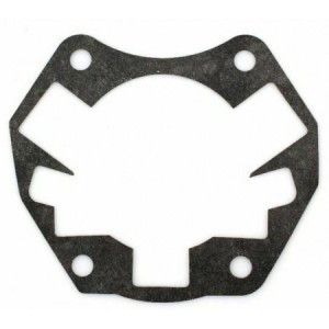 Guarnizione base cilindro...