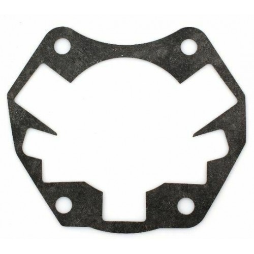Guarnizione base cilindro Gilera NGR...