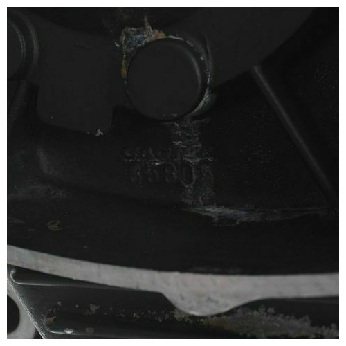 Carter motore Cagiva Ala Rossa 350 -...