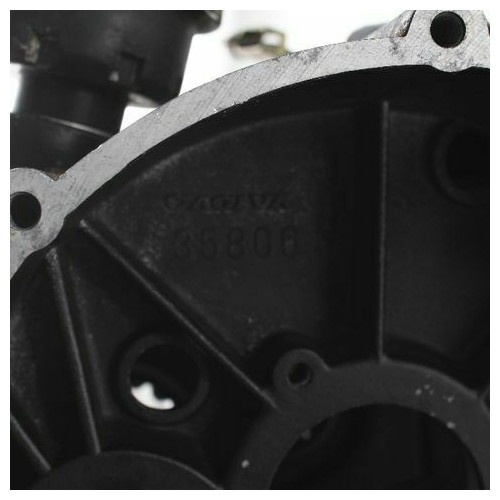 Carter motore Cagiva Ala Rossa 350 -...