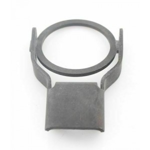 Forcella pignone avviamento...