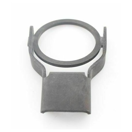 Forcella pignone avviamento Ape P350...