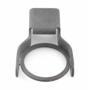 Forcella pignone avviamento... 2