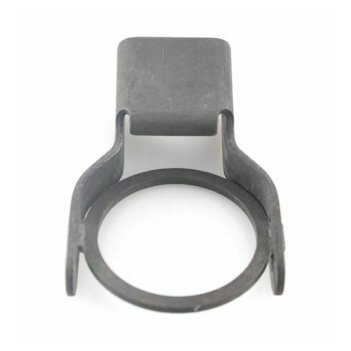 Forcella pignone avviamento Ape P350...