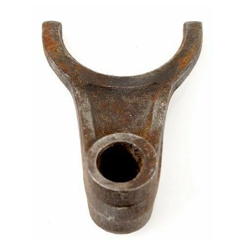 Forchetta cambio Lambrettino 48 cc...