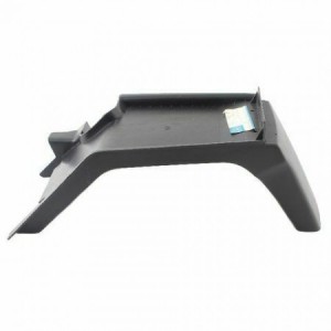 Parafango posteriore per...