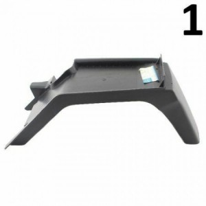 Parafango posteriore per... 2