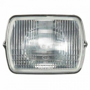 Gruppo ottico CEV 227