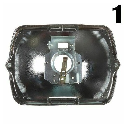 Gruppo ottico CEV 227