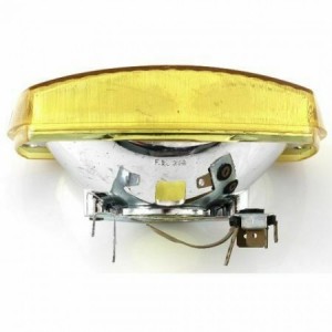 Gruppo ottico Piaggio Ciao... 2