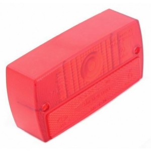 Vetro fanalino Cev 239 2