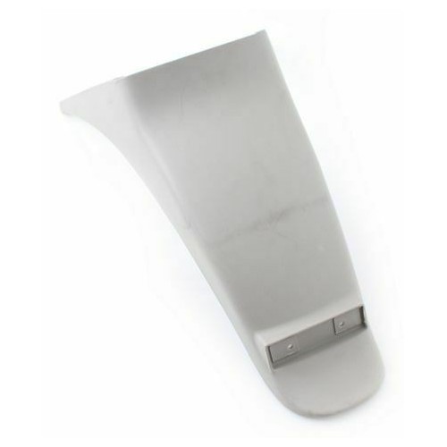 Parafango posteriore Piaggio Free...