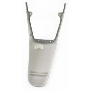 Parafango posteriore... 2