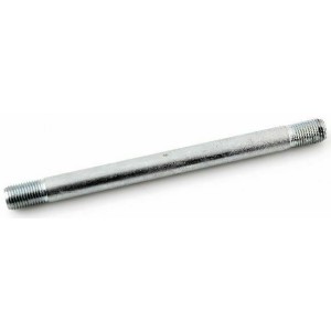 Perno mozzo anteriore...