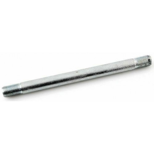 Perno mozzo anteriore Malaguti Fifty...