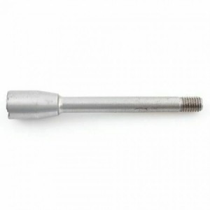 Perno albero primario Ape...