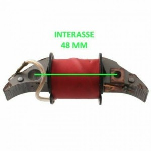 Bobina AT Novi per... 2