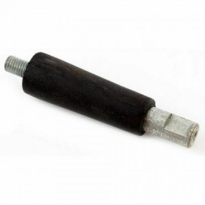 Perno supporto frecce moto...