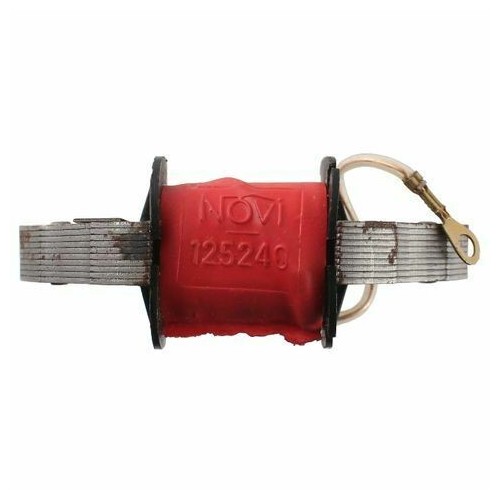 Bobina AT Novi per Motobecane epoca