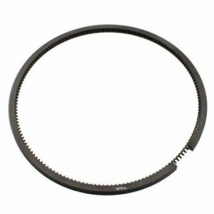 Raschiaolio pistone Gilera...