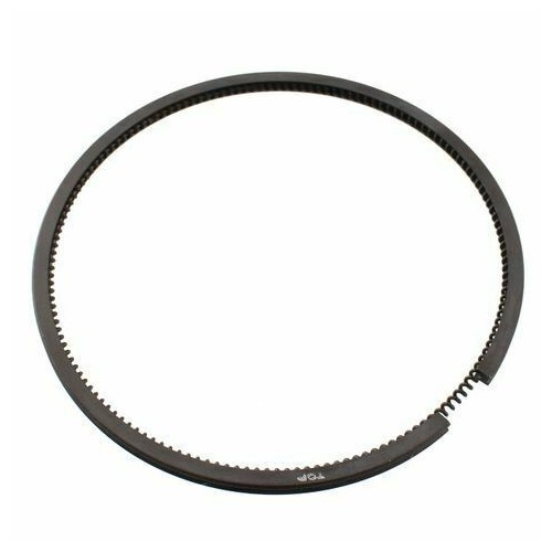 Raschiaolio pistone Gilera Dakota 350