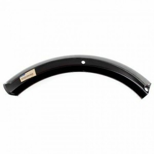 Parafango posteriore... 2