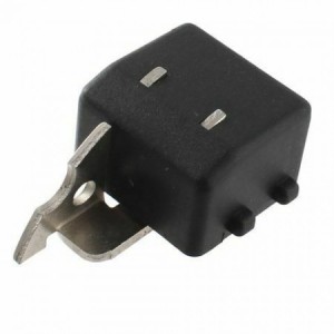 Pick up per volano Cev 6414