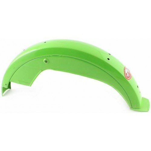 Parafango posteriore Motobecane