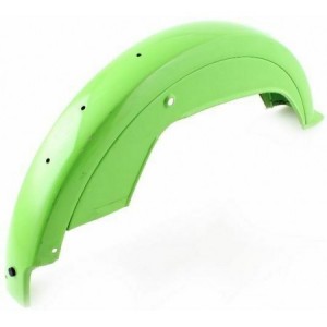 Parafango posteriore... 2