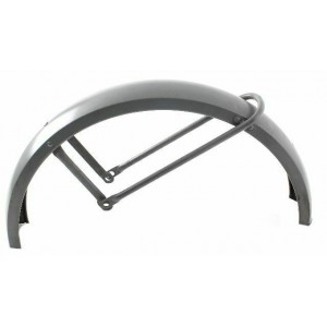 Parafango posteriore per...