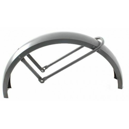 Parafango posteriore per ciclomotori...