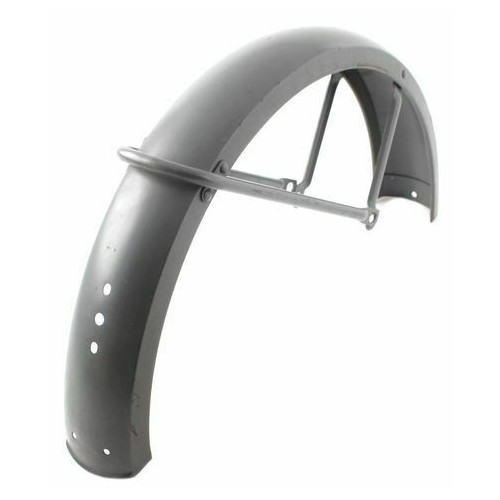 Parafango posteriore per ciclomotori...