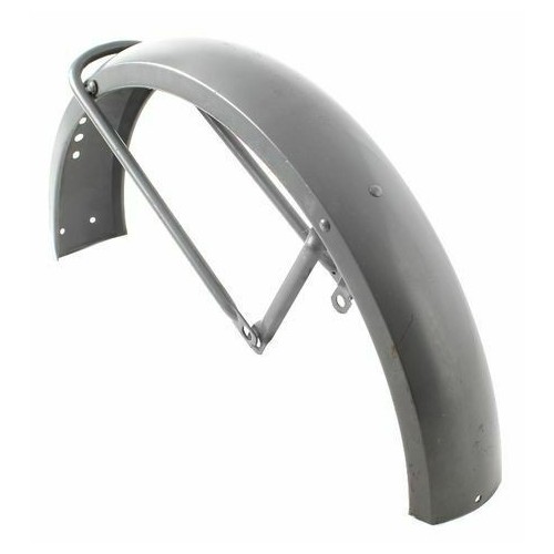 Parafango posteriore per ciclomotori...