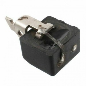 Pick up per volano Cev 6414 2