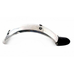 Parafango posteriore...