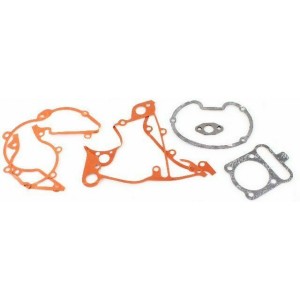 Serie guarnizioni motore...