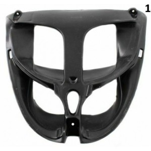 Griglia radiatore Aprilia... 2