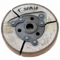 Frizione Saxonette 50 cc prima serie