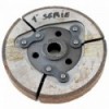 Frizione Saxonette 50 cc prima serie