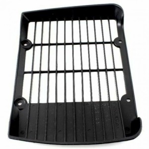 Griglia radiatore Gilera...