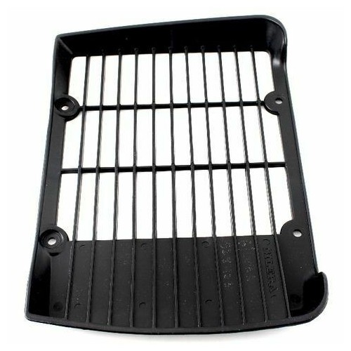 Griglia radiatore Gilera RRT - ER -...