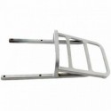 Portapacchi Posteriore Malaguti 125 Enduro 17301299