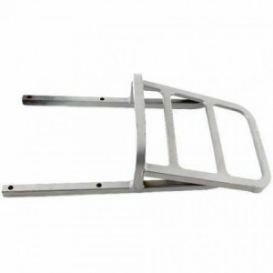 Portapacchi Posteriore...