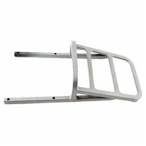 Portapacchi Posteriore Malaguti 125...