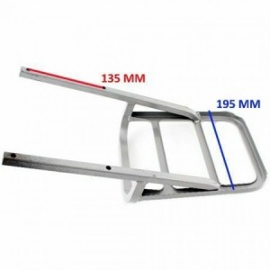 Portapacchi Posteriore... 2