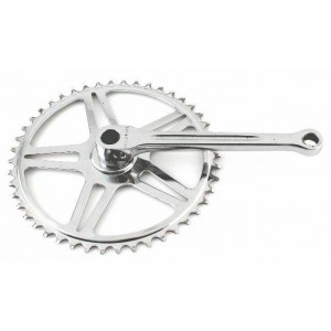 Guarnitura Ciclo Piave da...